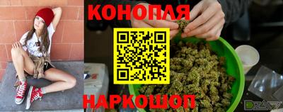 меф VHQ Рязань