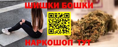 МДПВ Рузаевка