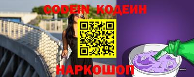 индика Пушкино